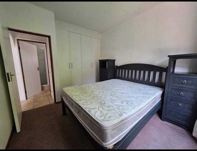 1 BEDROOM PROPERTY TO RENT IN SUNNINGHILL